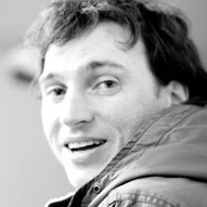Староверцев Евгений
