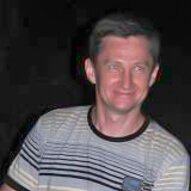 Сергей Смирнов